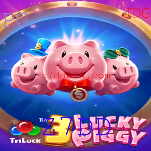 Descubra o Universo Fascinante de 3LUCKYPIGGY: Regras e Estratégias