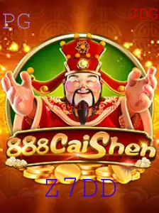 Explore o Fascinante Mundo de 888CaiShen: O Jogo Chinês que Conquista Novos Adeptos