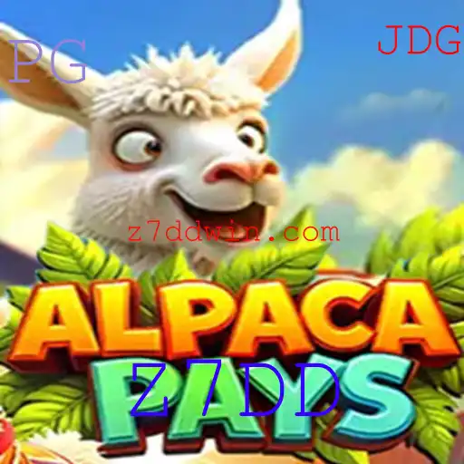Descubra o Fascinante Mundo de AlpacaPays: Um Jogo Inovador com a Chave Z7DD
