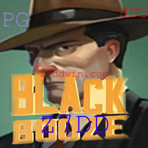 Explorando o Cativante Jogo BlackBooze: Regras, Introdução e Muito Mais