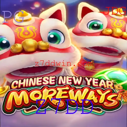 CHINESENEWYEARMOREWAYS: Um Jogo de Estratégia e Tradições