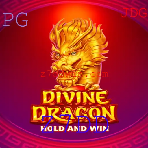 Descobrindo DivineDragon: O Novo Fenômeno dos Jogos de Estratégia