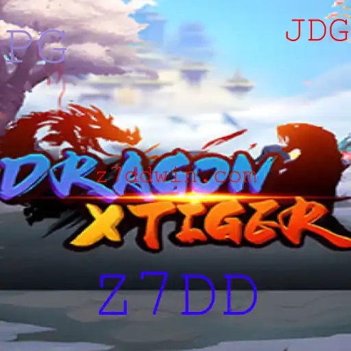 DragonXTiger: Uma Aventura Épica no Mundo dos Jogos Digitais
