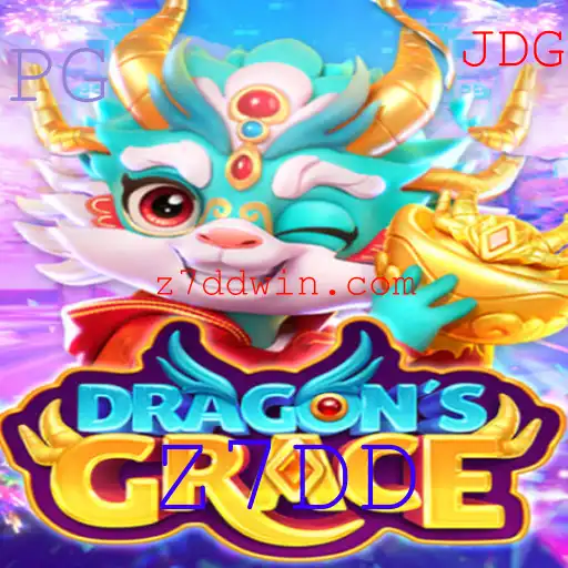 Explorando o Mundo de DragonsGrace: Um Mergulho Profundo nas Regras e Mecânicas do Jogo