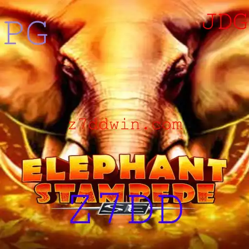 Explorando o Fascinante Mundo de ElephantStampedeSE: Regras e Desafios
