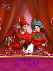 Explorando o Universo de Flirting Scholar Tang: Aventuras e Regras