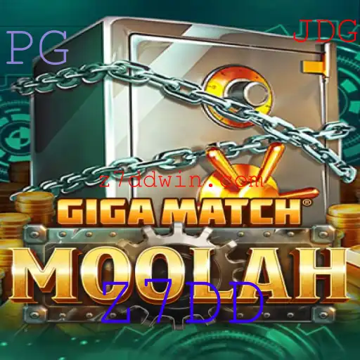 GigaMatchMoolah: Uma Imersão no Jogo de Estratégia do Momento