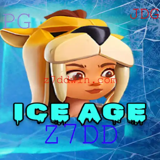 Explorando o Novo Jogo IceAge: Aventura e Estratégia na Era Glacial