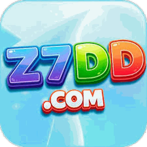 Z7DD Logo