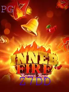 Explorando o Mundo de InnerFireBonusBuy