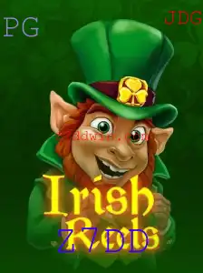 Descubra o Fascinante Mundo de IrishReels com a Chave Z7DD