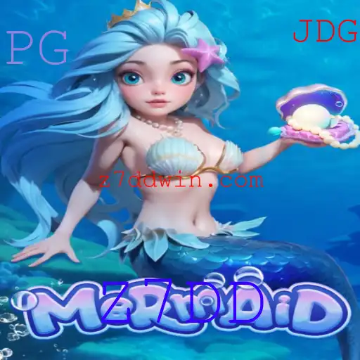 Descubra o Fascinante Mundo do Jogo Mermaid: Aventura Subaquática Inesquecível