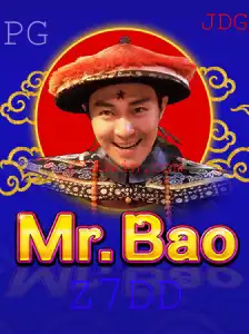 Explore o Universo de MrBao: Jogo Estratégico e Atual