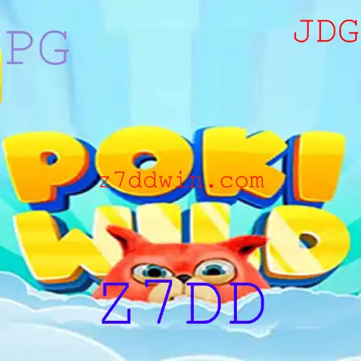 Explorando o Mundo Fascinante de PokiWild: Regras, Gameplay e Muito Mais