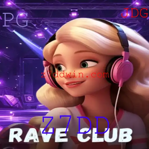 RaveClub: A Experiência de Jogo Imersiva de 2023