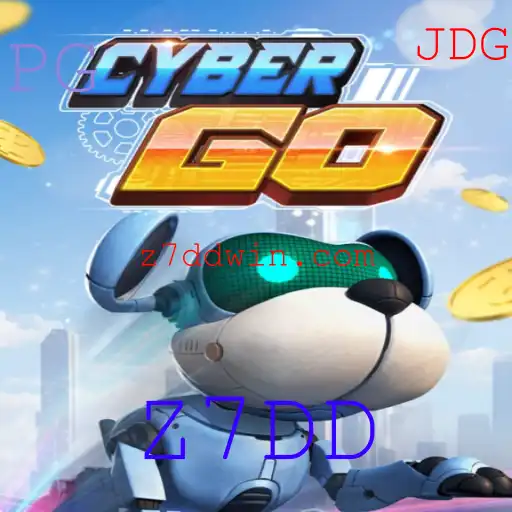 Explorando CyberGO: A Revolução dos Jogos com Z7DD