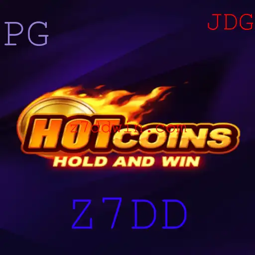Descubra HotCoins: O Jogo de Estratégia que Está Revolucionando o Mundo do Entretenimento