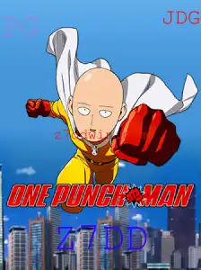 Explorando o Universo de OnePunchMan: Um Mergulho no Jogo Inspirador