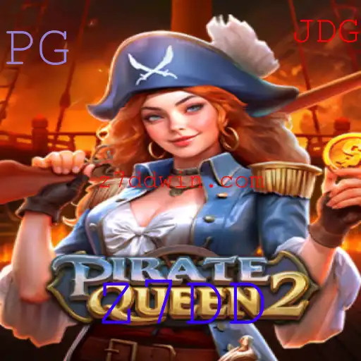 Descobrindo os Segredos de PirateQueen2: Um Guia Completo