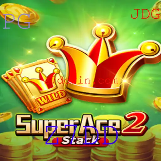 Explorando o Mundo de SuperAce2: Descrição, Introdução e Regras do Jogo