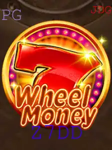 Descubra o Fascinante Mundo de WheelMoney: Jogue e Ganhe com a Palavra-Chave Z7DD