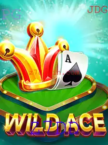WildAce: Um Mergulho nas Regras e Dinâmicas do Jogo que Combina Aventura e Estratégia