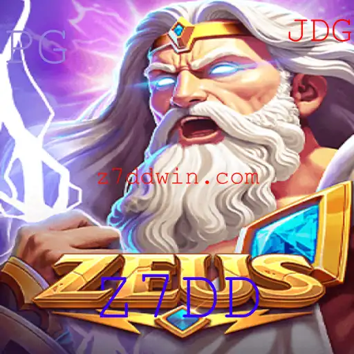 Descubra o Mundo de Zeus: O Jogo que está Revolucionando o Mercado