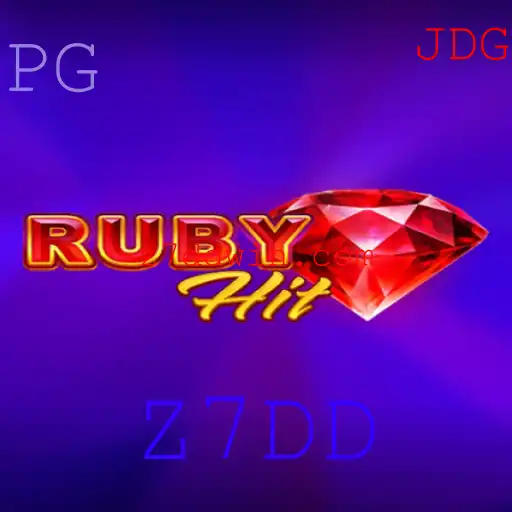 Explorando o Mundo Fascinante do Jogo 'RubyHit'