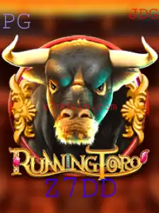 Explorando RunningToro: Um Mergulho no Mundo do Jogo Revolucionário