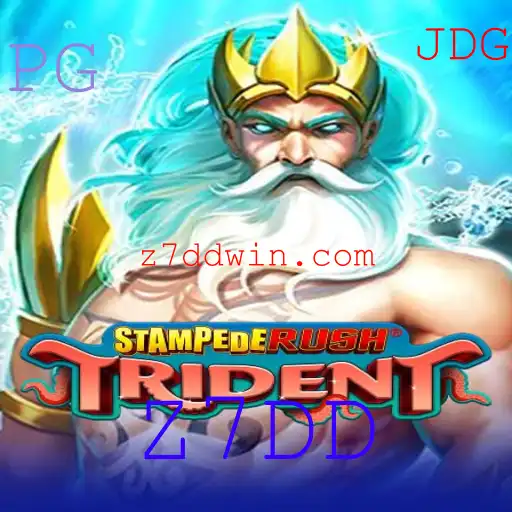 Explorando o Mundo de StempedeRushTrident: Regras e Estratégias