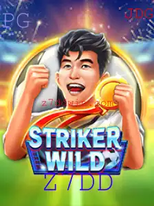 Descubra o Fascinante Jogo 