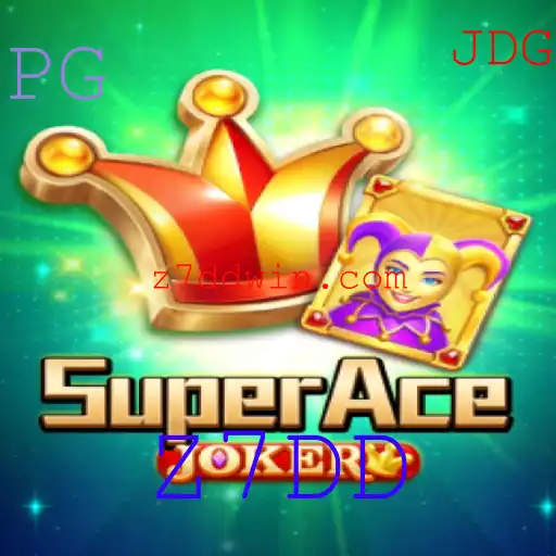 Explorando as Aventuras do Jogo de Cartas SuperAceJoker