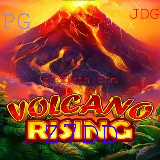 Explorando o Mundo de VolcanoRising: Um Jogo de Aventura Intenso